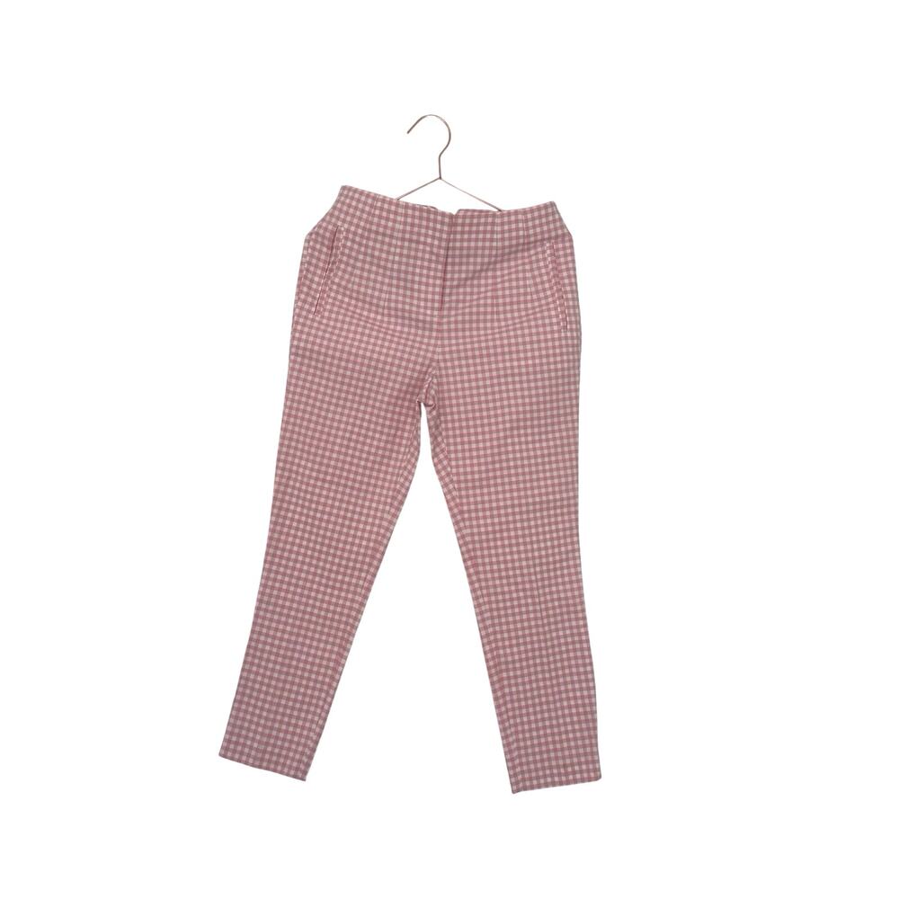 DKNY woman business casual Essex pants size 4 petite